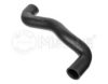 MEYLE 019 501 0008 Radiator Hose